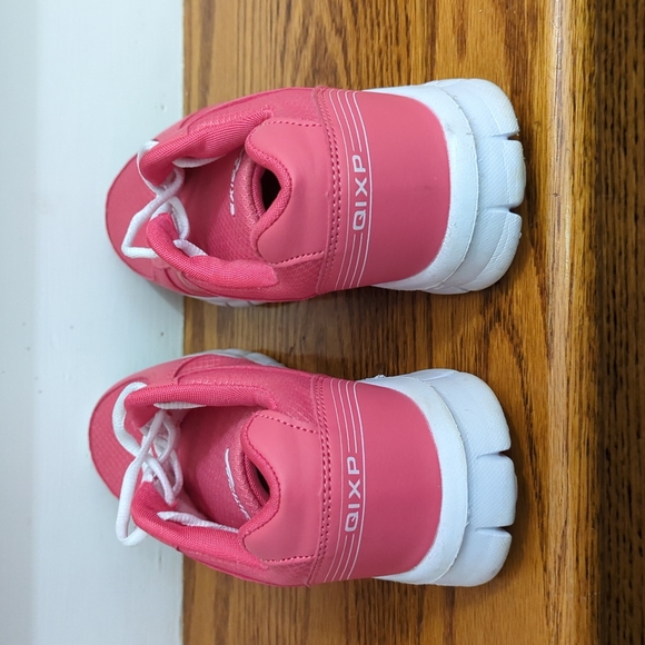QUIXP women's sneakers size 9 - Picture 3 of 5